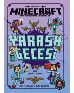 Minecraft - Yarasa Gecesi