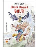 Eksik Düna - Baltı