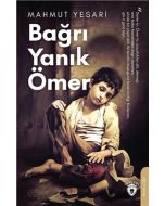 Bağrı Yanık Ömer