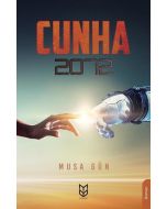 Cunha 2072