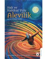 Hak Ve Hakikat Yolu Alevilik