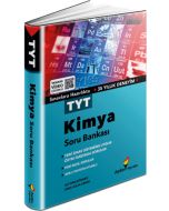 TYT Kimya Soru Bankası