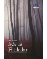 İzler ve Patikalar