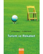 Turizm ve Rekabet