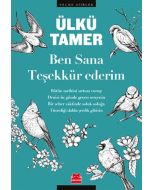 Ben Sana Teşekkür Ederim