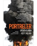 Portreler - Ortadoğu'nun Kilit Taşları