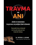Travma ve Anı