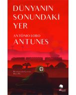 Dünyanın Sonundaki Yer