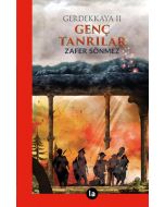 Genç Tanrılar - Gerdekkaya 2