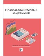 Finansal Okuryazarlık Araştırmaları