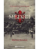 Medici - Floransa'nın Efendileri