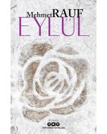 Eylül