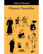 Efsanevi Yaratıklar