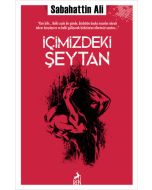 İçimizdeki Şeytan