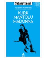 Kürk Mantolu Madonna
