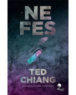 Nefes