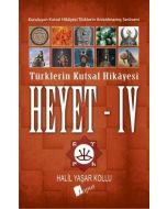 Heyet 4