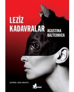 Leziz Kadavralar
