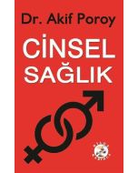 Cinsel Sağlık