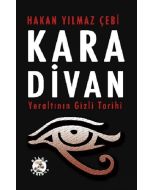 Kara Divan