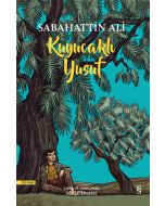 Kuyucaklı Yusuf (Çizgi Roman)