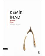 Kemik İnadı