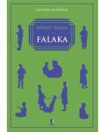 Falaka