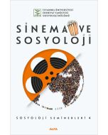 Sinema ve Sosyoloji