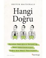 Hangi Doğru