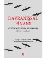 Davranışsal Finans