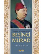 Beşinci Murad