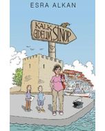Kalk Gidelim - Sinop
