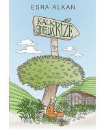 Kalk Gidelim - Rize