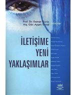 İletişime Yeni Yaklaşımlar