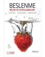 Beslenme Bilim ve Uygulamalar
