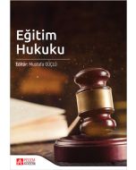 Eğitim Hukuku