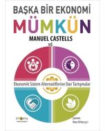 Başka Bir Ekonomi Mümkün