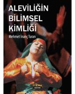 Aleviliğin Bilimsel Kimliği