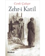Zehr-i Katil