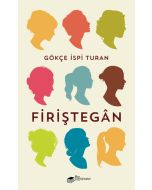 Firiştegân