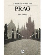 Prag
