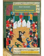 Tasavvufun Oluşumu