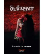 Ölü Kent