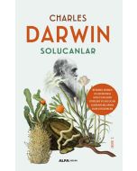 Solucanlar
