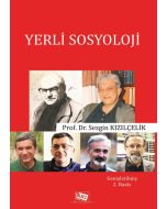 Yerli Sosyoloji