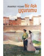 Bir Aşk Uçurumu