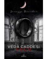 Veda Caddesi - Fecr