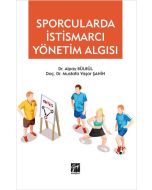 Sporcularda İstismarcı Yönetim Algısı
