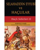 Selahaddin Eyyubi ve Haçlılar