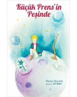 Küçük Prens'in Peşinde